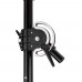 Manfrotto 085BSL Light Boom 35 Black A25 (Without Stand)